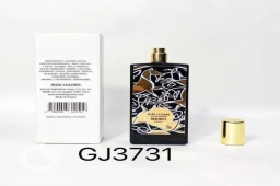 عطور ميمور راندوم