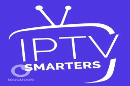 iptv