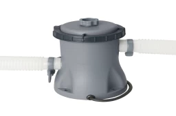 Filter Pumps for swimming Pools 330 Gal\Hour