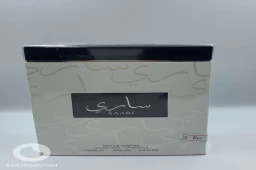 عطر ساري