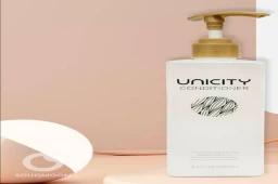 Unisity Conditioner