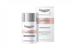 Eucerin Anti-Pigment
Night Care 50ml
