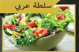 سلطه عربية