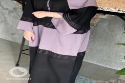 عبايات كشخه وذوق