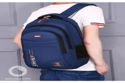 شنط مدرسيه