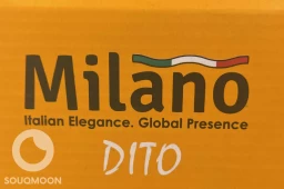 ميلانوو ‏ديتو