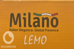 ‏ميلانو ليموو