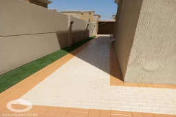 مقاولات عامه الجبيل الدمام الخبر