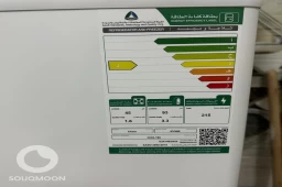 شراء الأثاث المستعمل شرق الرياض