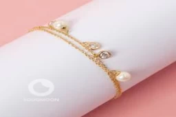 اساور نسائية بالاسماء