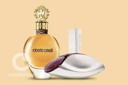 عطور نسائيه