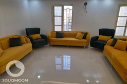 يوجد لدينا تفصيل حسب الطلب ويوجد لدينا توصيل الي جميع مناطق المملكة ودول الخليج للتواصل 0590310339