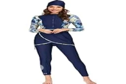 ملابس سباحه حريمي