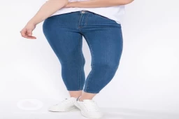 نايل ستوك