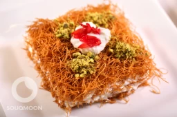 عثملية