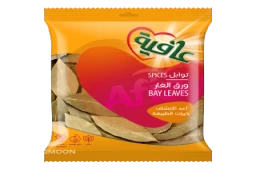 توابل ورق الغار - 15 غرام