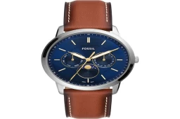 Fossil FS5903 Watch