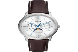 Fossil MFS5905 Watch