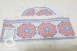 كميم خياطة عمانية