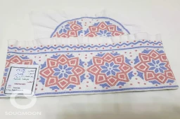 Omani Koma