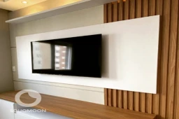 ديكورات الدمام الخبر القطيف 0564206335