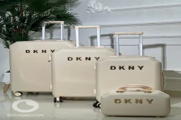 bags Dkny