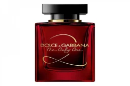 Dolce & Gabbana - The Only One for Women Eau de Parfum - 100ml