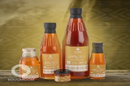 Omani Sarh honey
