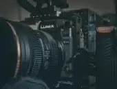 كاميرا ديجتال 