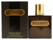 عطر اراميس امبيكابل 