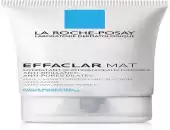 كريم ترطيب الوجه Effaclar Mat Anti-Shine 