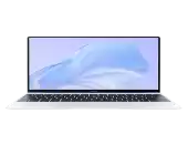 HUAWEI MateBook X 2020 