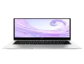 HUAWEI MateBook D 14 AMD 