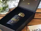 عطر 