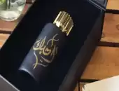 عطر 