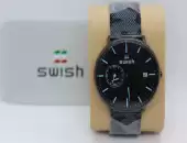 ساعة Swish 