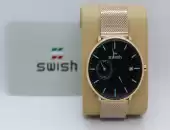 ساعة Swish 