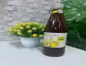 عسل عماني زهور 