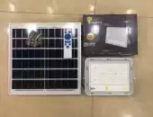 Solar flood light MXXL 