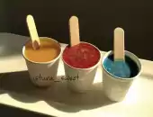 ايس كريم 