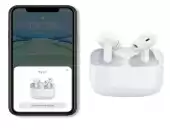 سماعات Airpods pro 