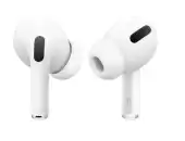 سماعات Airpods pro 