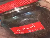 بخور 