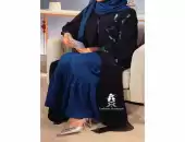 عبايات 