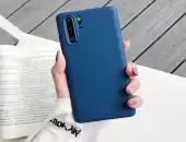 غطاء حماية Huawei p30 pro 