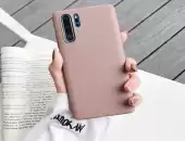 غطاء حماية Huawei p30 pro 