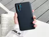 غطاء حماية Huawei p30 pro 