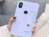 غطاء حماية Huawei P30 