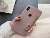 غطاء حماية Huawei P30 