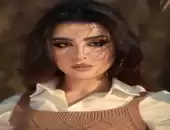 عدسه لنس مي 